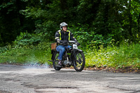 Vintage-motorcycle-club;eventdigitalimages;no-limits-trackdays;peter-wileman-photography;vintage-motocycles;vmcc-banbury-run-photographs
